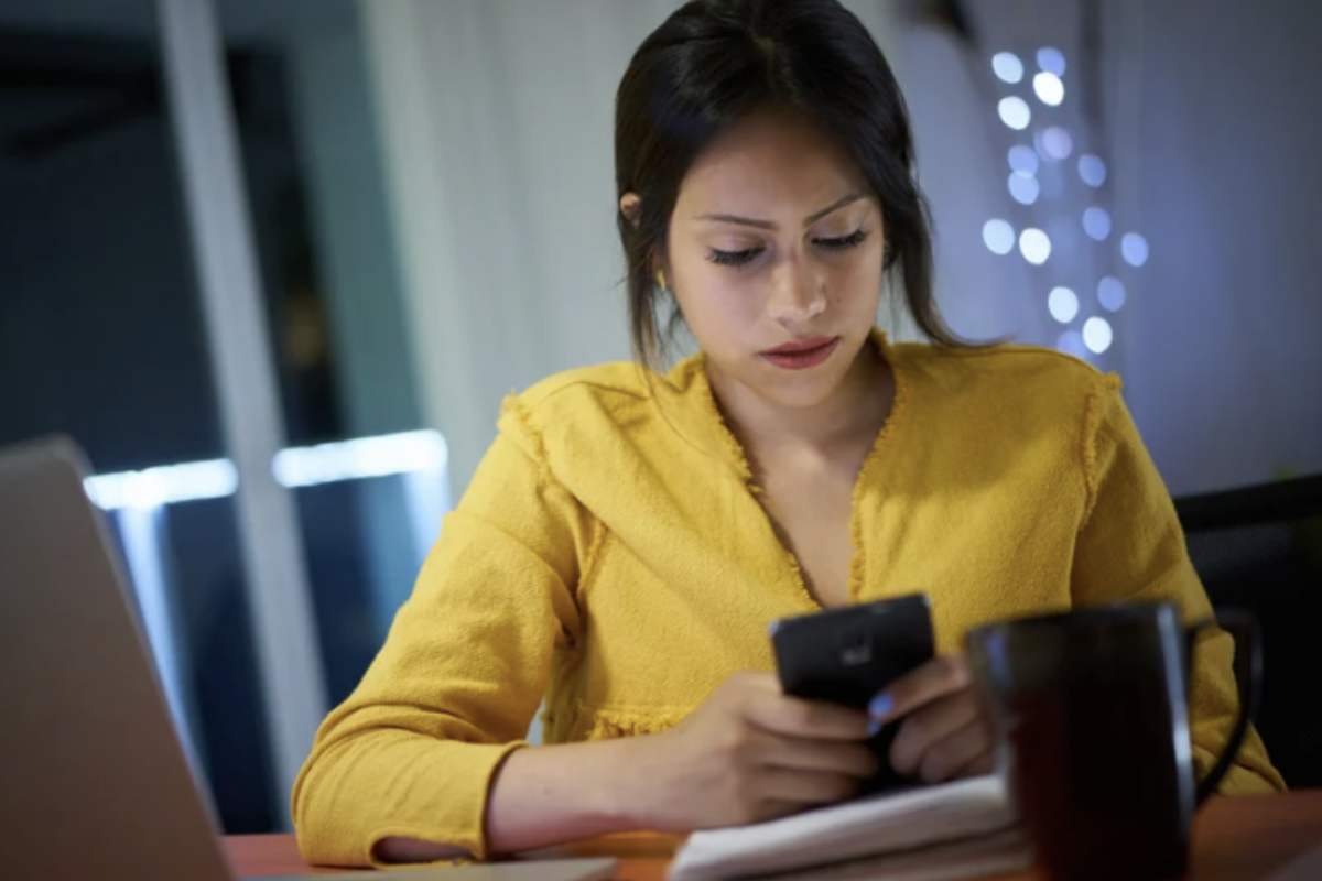 L’attivazione di questa modalità di sicurezza è manuale e può essere effettuata esclusivamente dal dispositivo principale dell’utente,