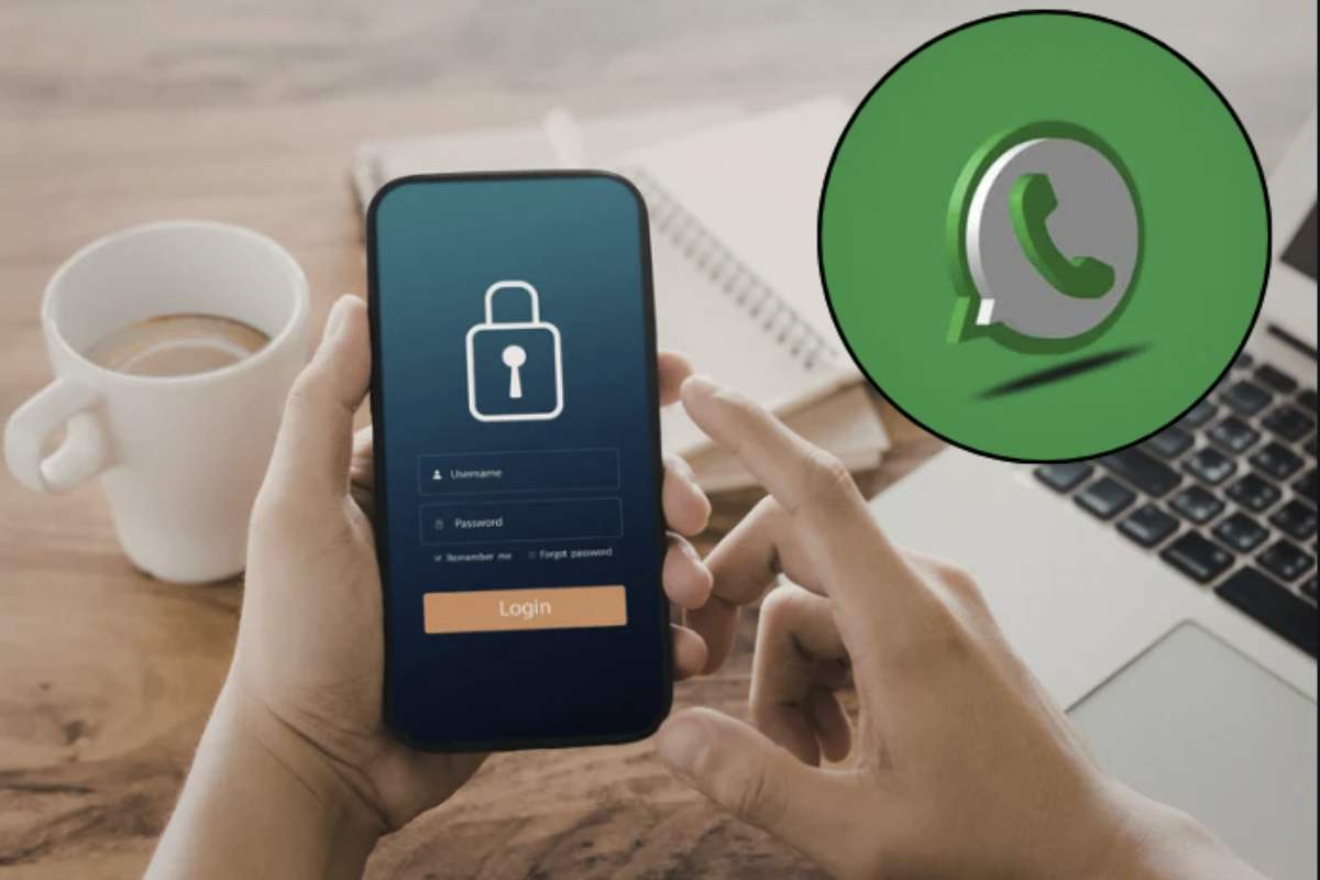 Questa novità, denominata Impostazioni account restrittive