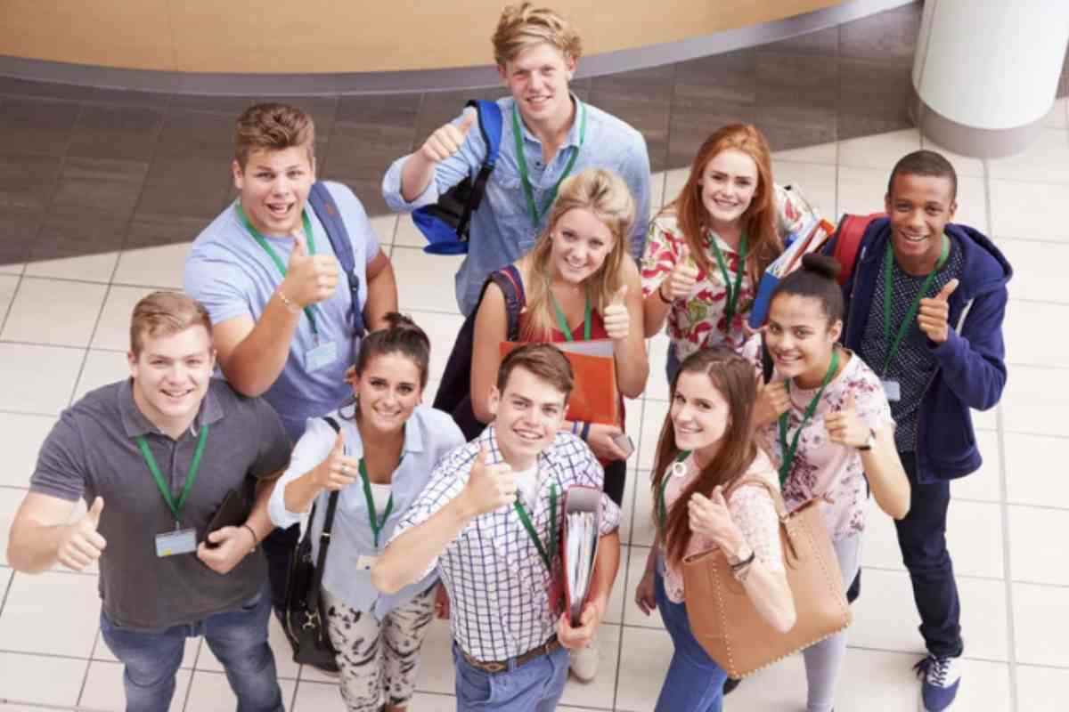 Il decreto disciplina anche in modo dettagliato le procedure per il recupero del credito in caso di inadempienza.