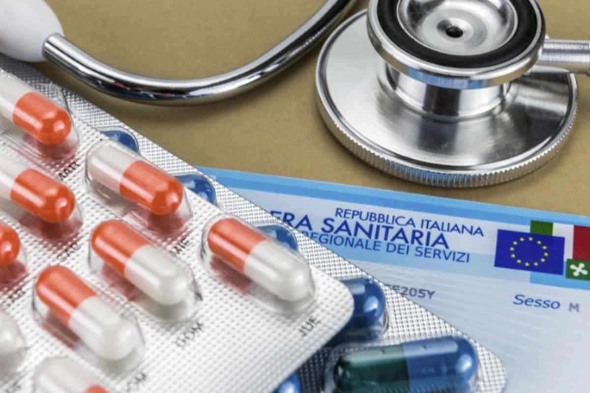 Le esenzioni da reddito e per determinate condizioni sociali e cliniche costituiscono un importante strumento di tutela per le fasce