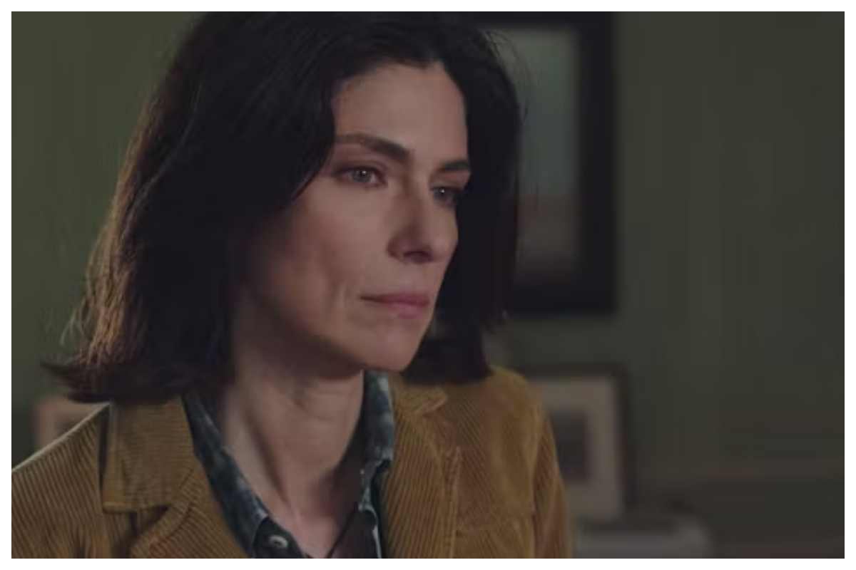 Una nuova vita spoiler finale