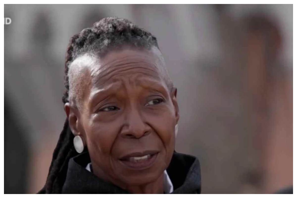 Upas eleonor lascia napoli