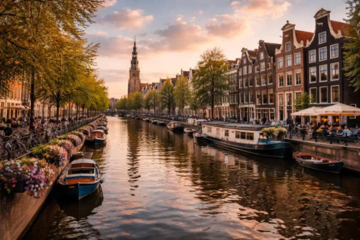 mete coppia marzo 2026