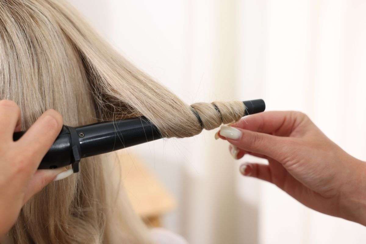 arricciacapelli offerta eurospin