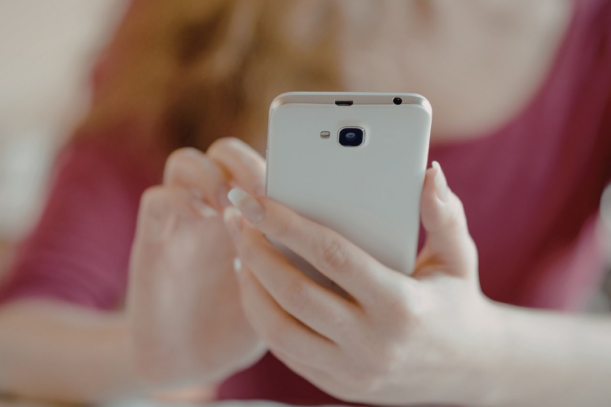 come far durare batteria smartphone