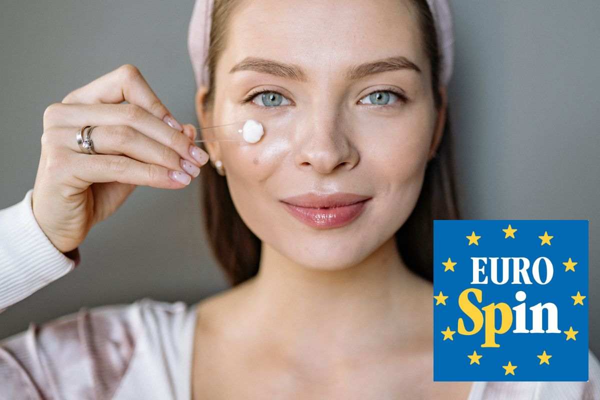 crema viso offerta eurospin