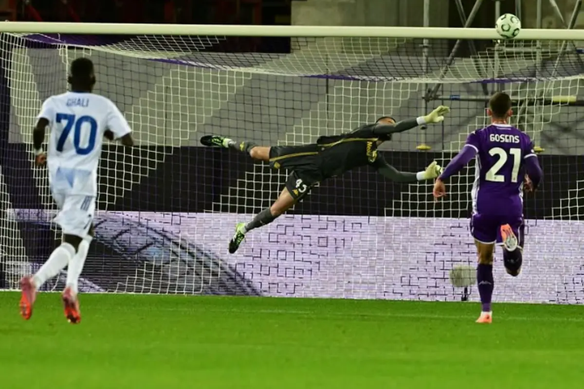 scambio fiorentina juventus