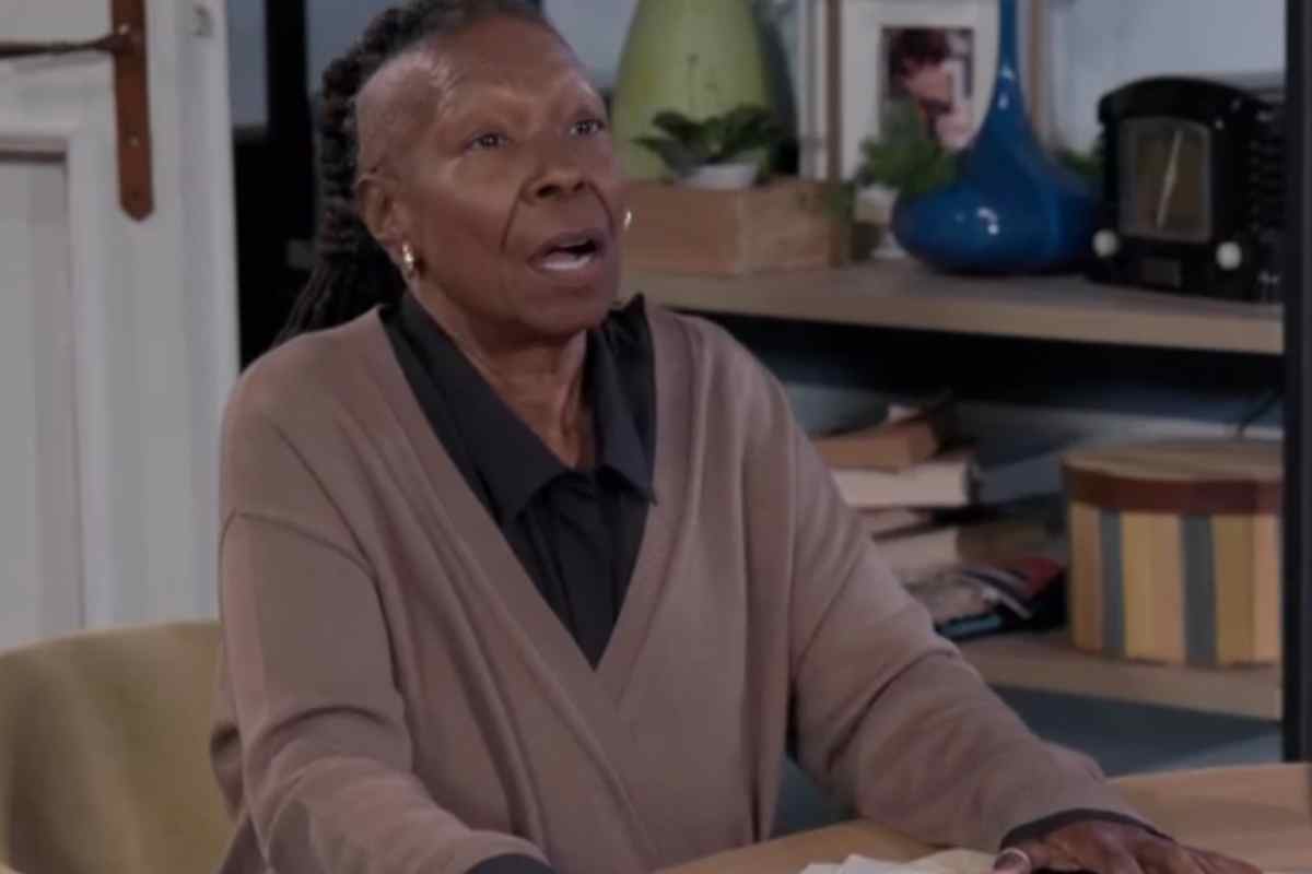 chi lascia un posto al sole