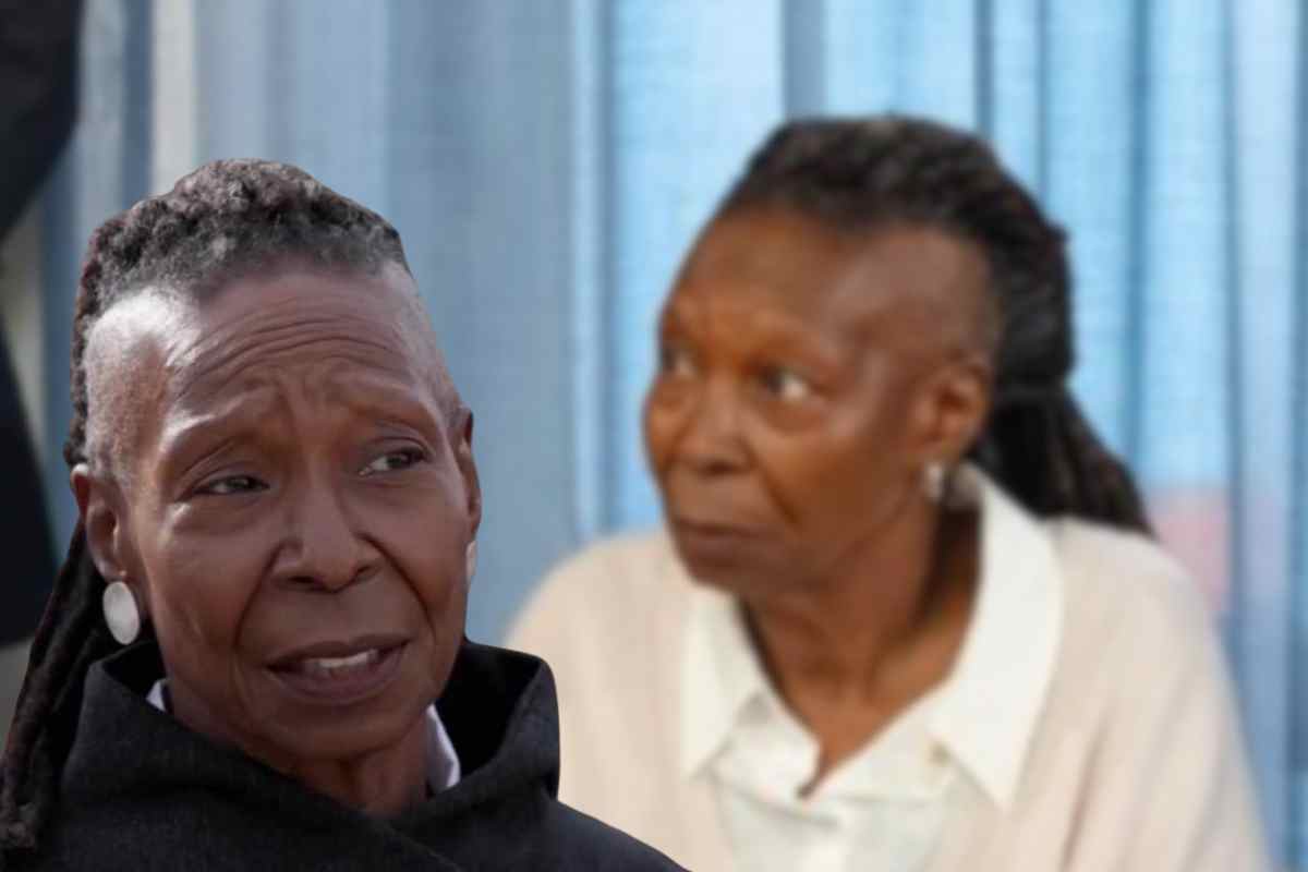 anticipazioni un posto al sole eleanor