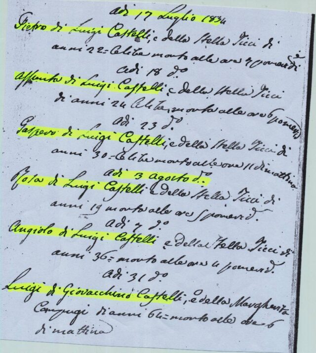 Foto 1 lista defunti(1)