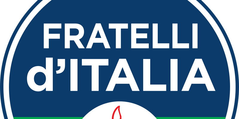 Fratelli italia mugello