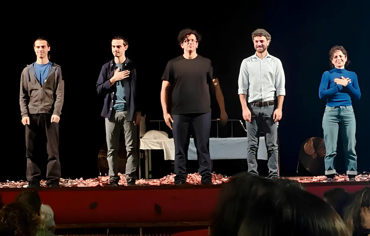 Iathumbnail (20) (1) (1)