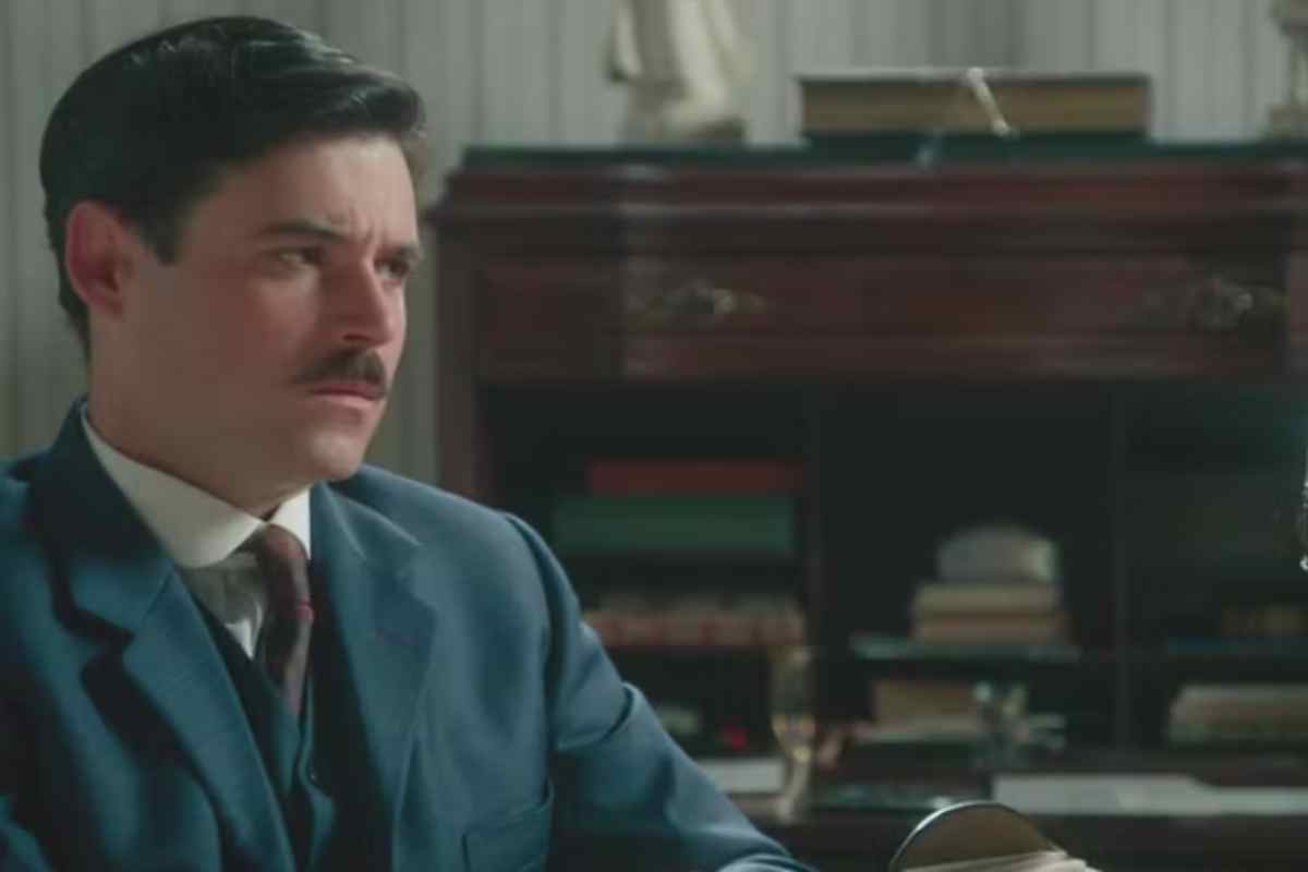 manuel incontra altra donna la promessa