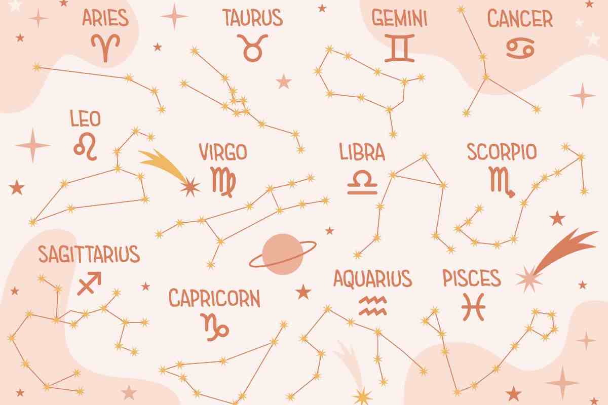 oroscopo 2 segni si prendono tutti