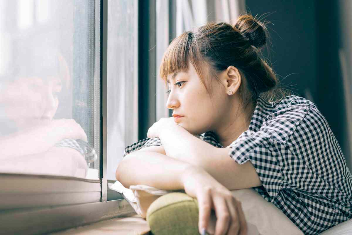 segni amore litigio 2026