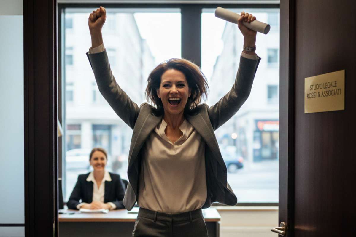 oroscopo settimana fortuna