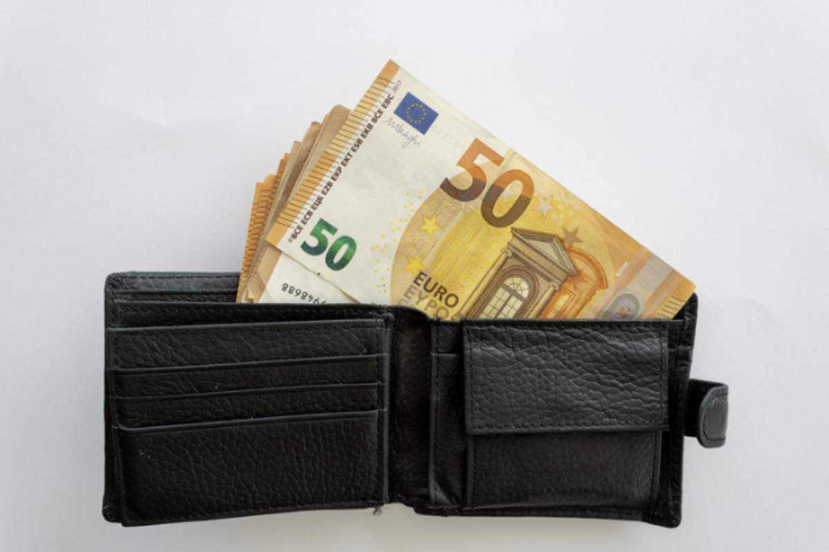 Legge di Bilancio 2026 ha introdotto diverse modifiche rilevanti