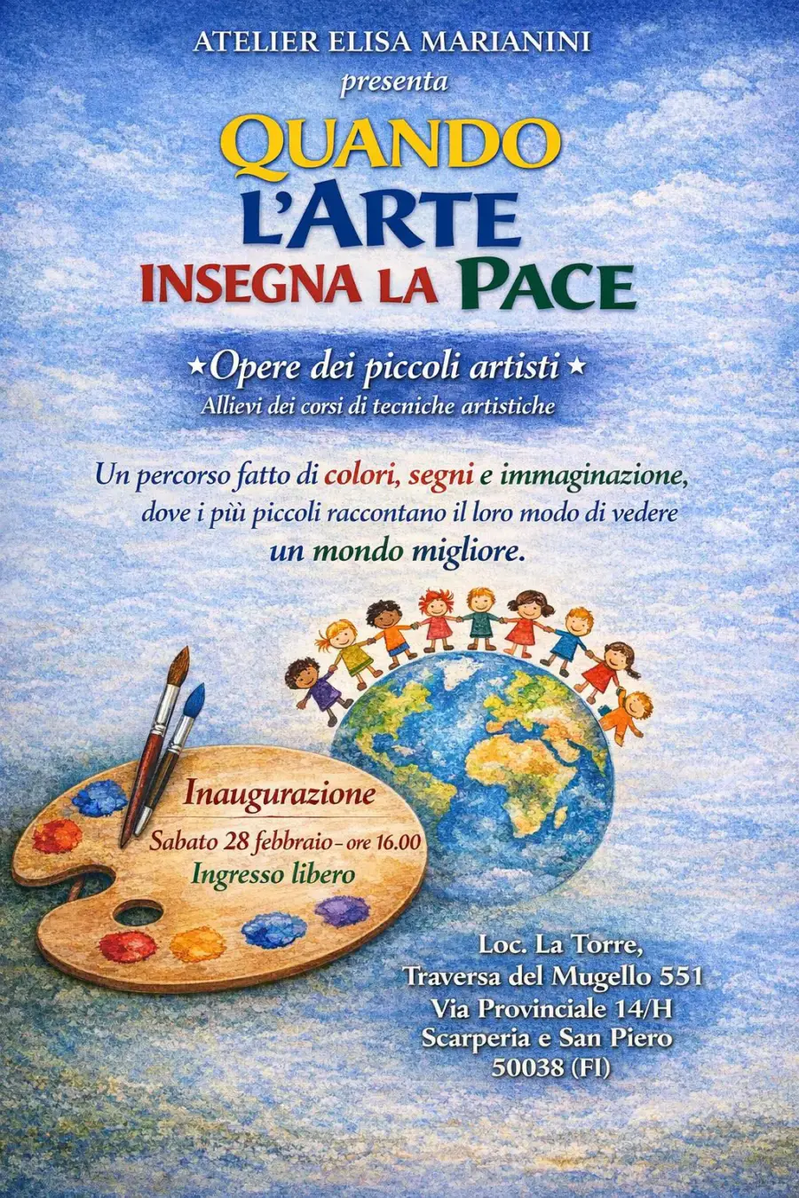 Quando larte insegna la pace.jpg