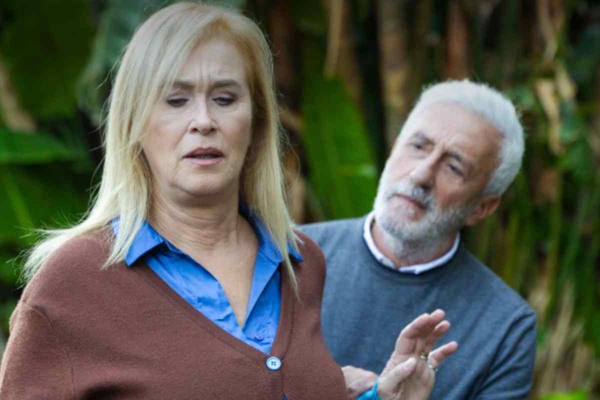 cosa accadrà un posto al sole