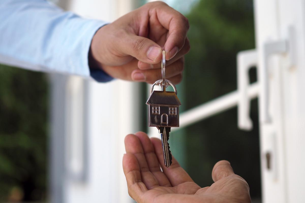 decreto milleproroghe casa 2026