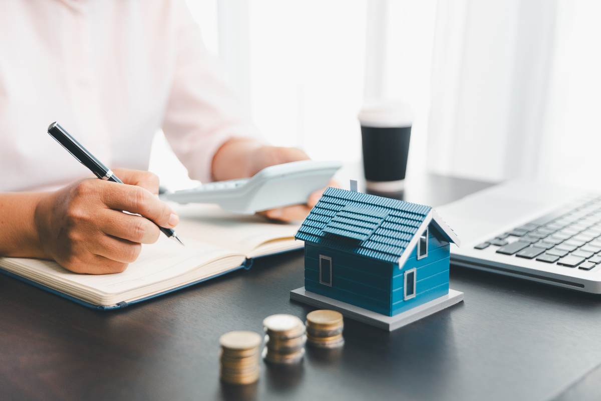 Superbonus 2026 prororga