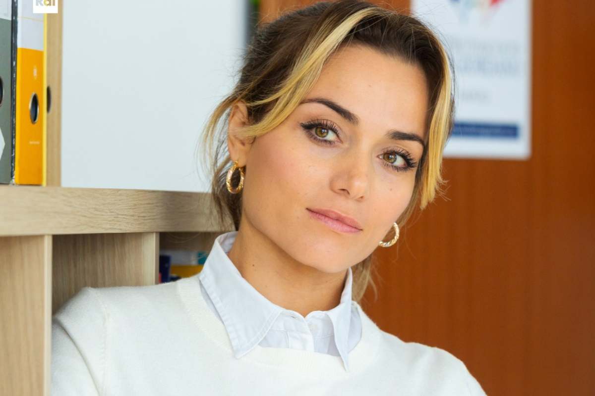 Upas clara nuove tensioni