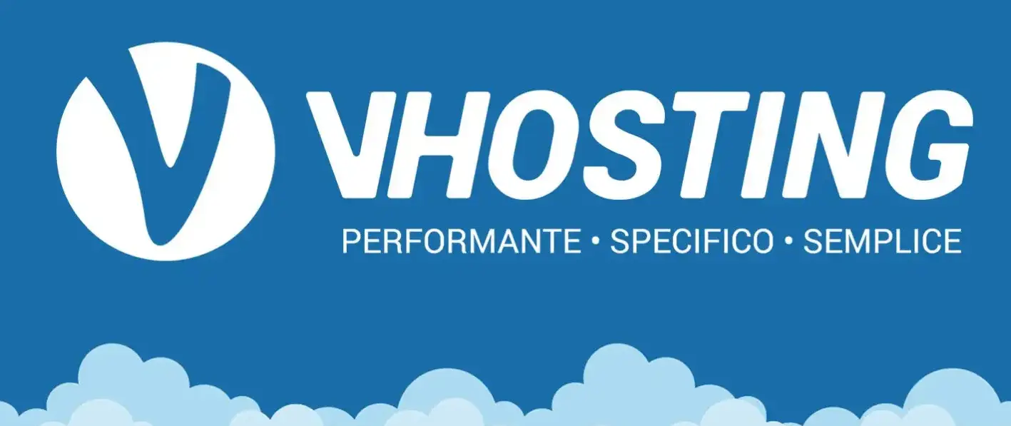 Vhosting stock 2120x848