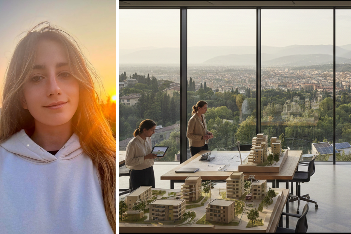 Workingpaper allkurti