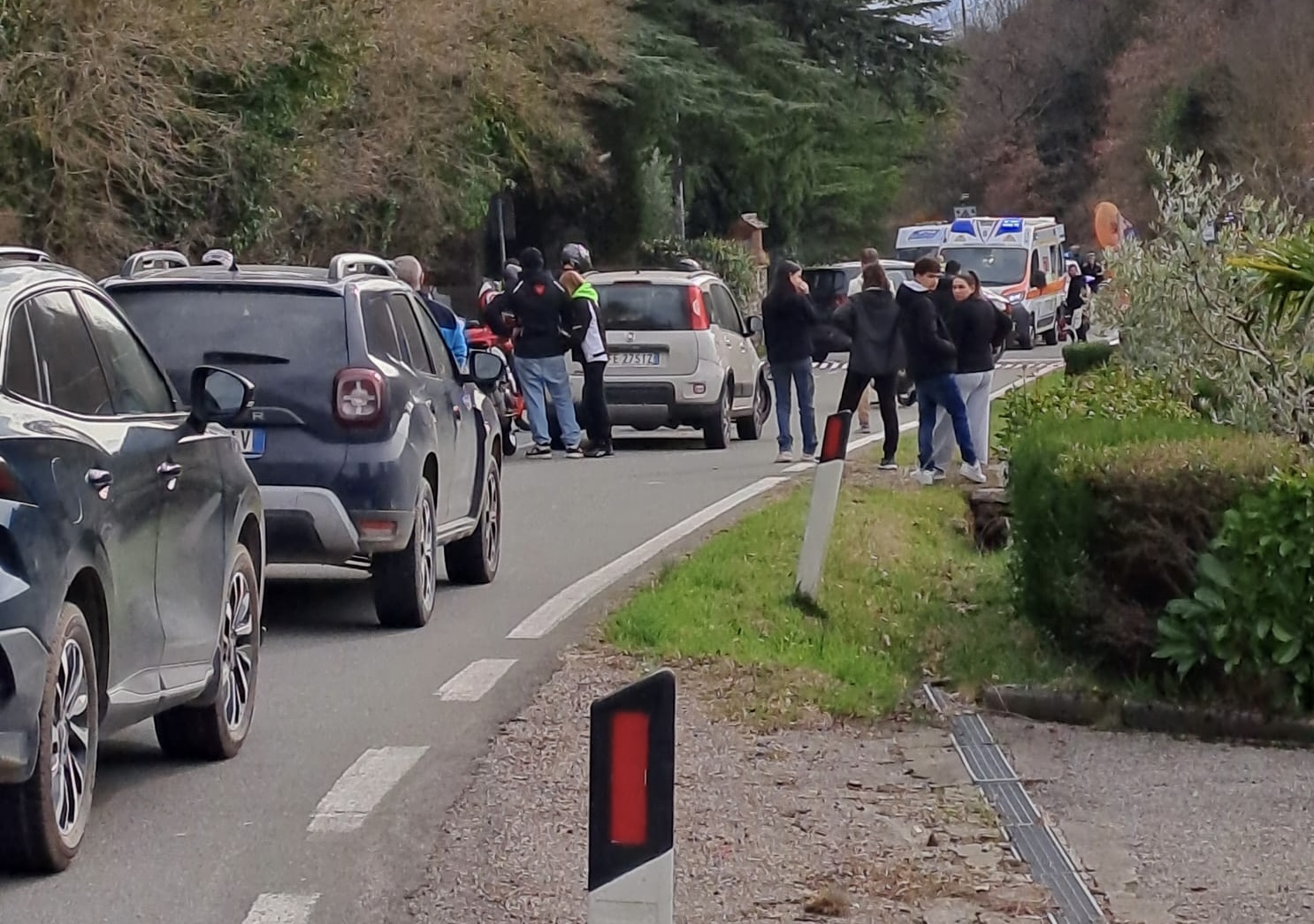 054c6d2f 7e92 4622 9962 21c2976b47d5