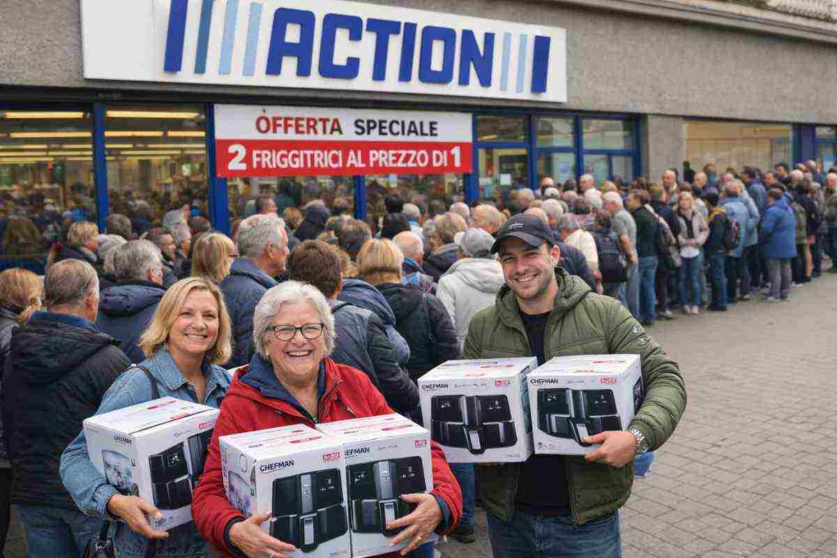 Action persone 20032026 okmugello.it