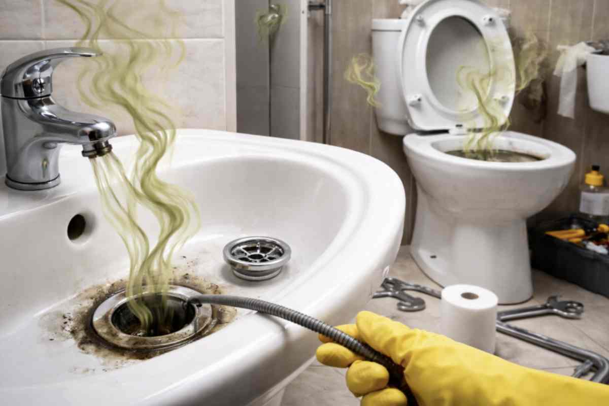 Bagno odore (www.okmugello.it) (1)