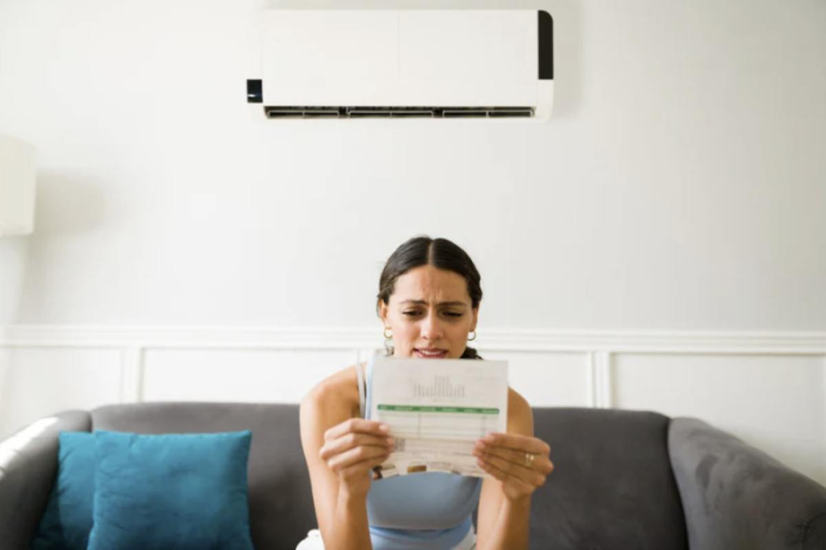 bonus bollette approvato