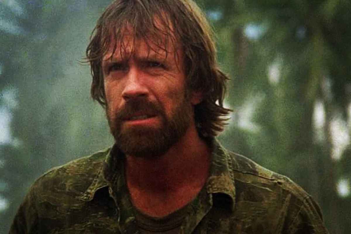 Chuck Norris 21032026 okmugello.it