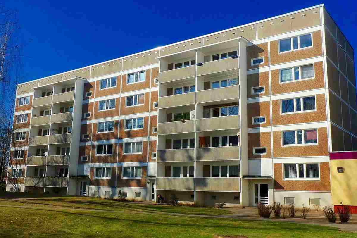 condominio detrazione 500 euro