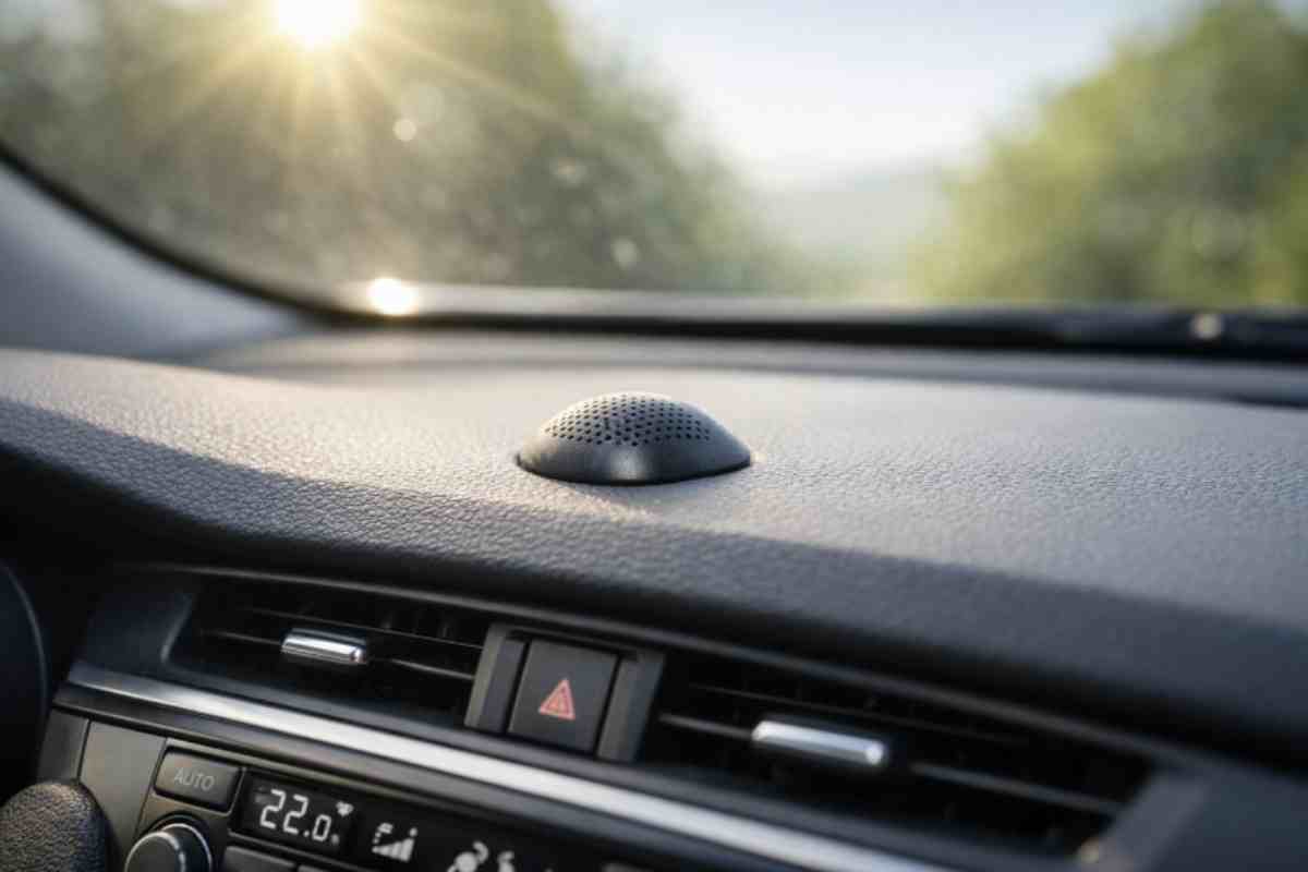 Cruscotto auto (www.okmugello.it) 2026 03 20 (1)