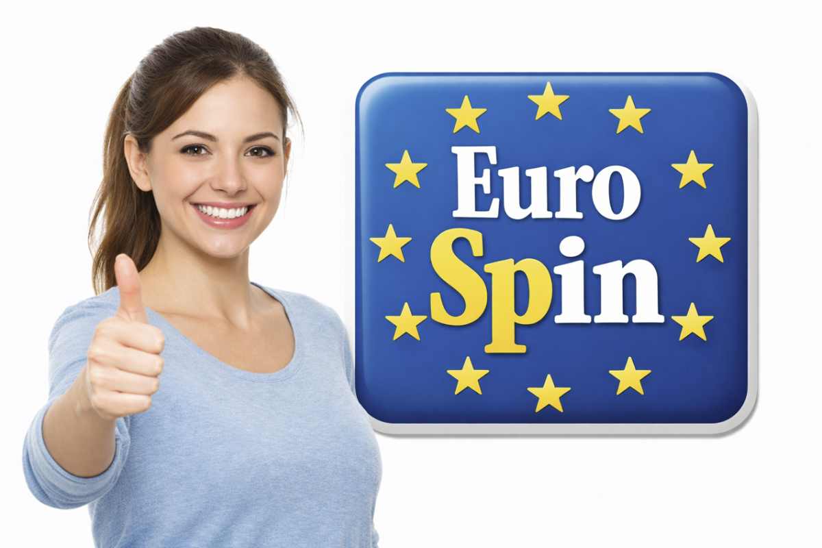 Parliamo del Pulitore a Vapore Multifunzionale Zephir, un accessorio che, con un semplice colpo di vapore, elimina lo sporco e il grasso