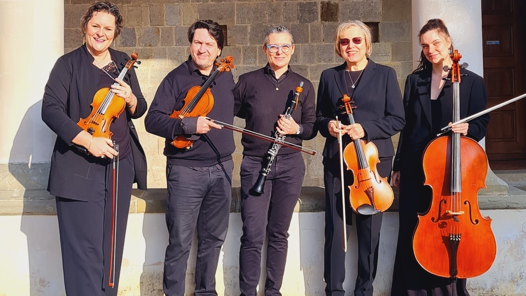 Ensemble CdB 07.03.2026 Bosco ai Frati