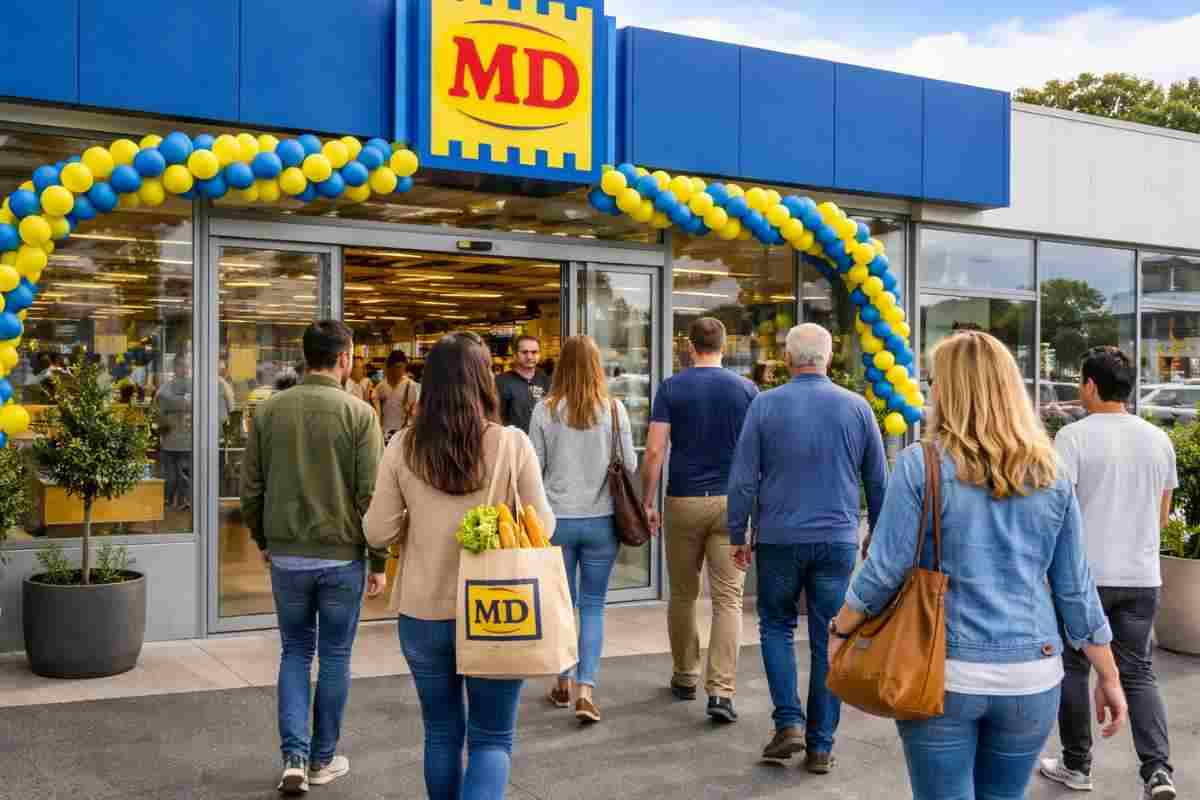 Fila da MD 22032026 okmugello.it