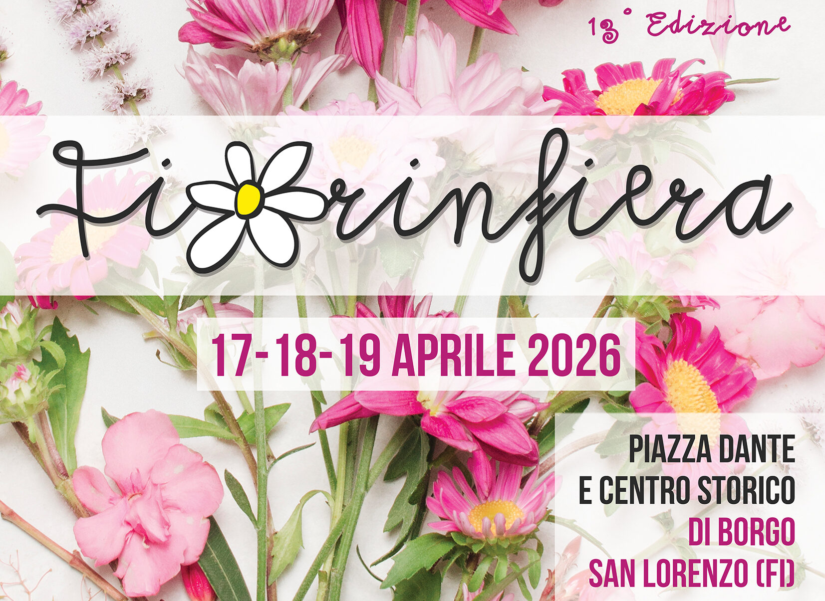 Fiorinfiera BSL