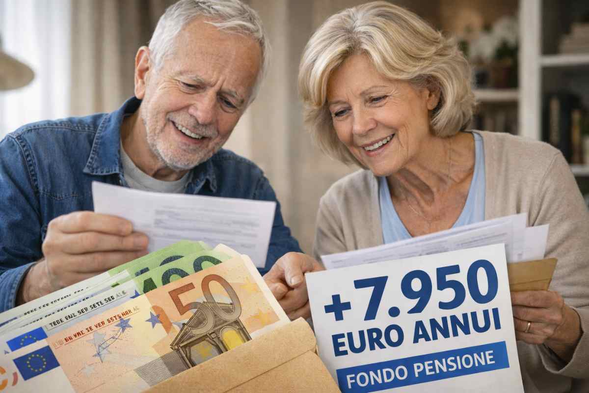 Fondo pensione 16032026 okmugello.it