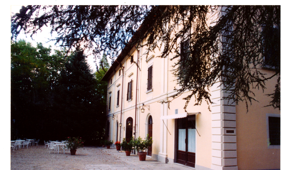 Foto 4 Fattopria il Palagio png