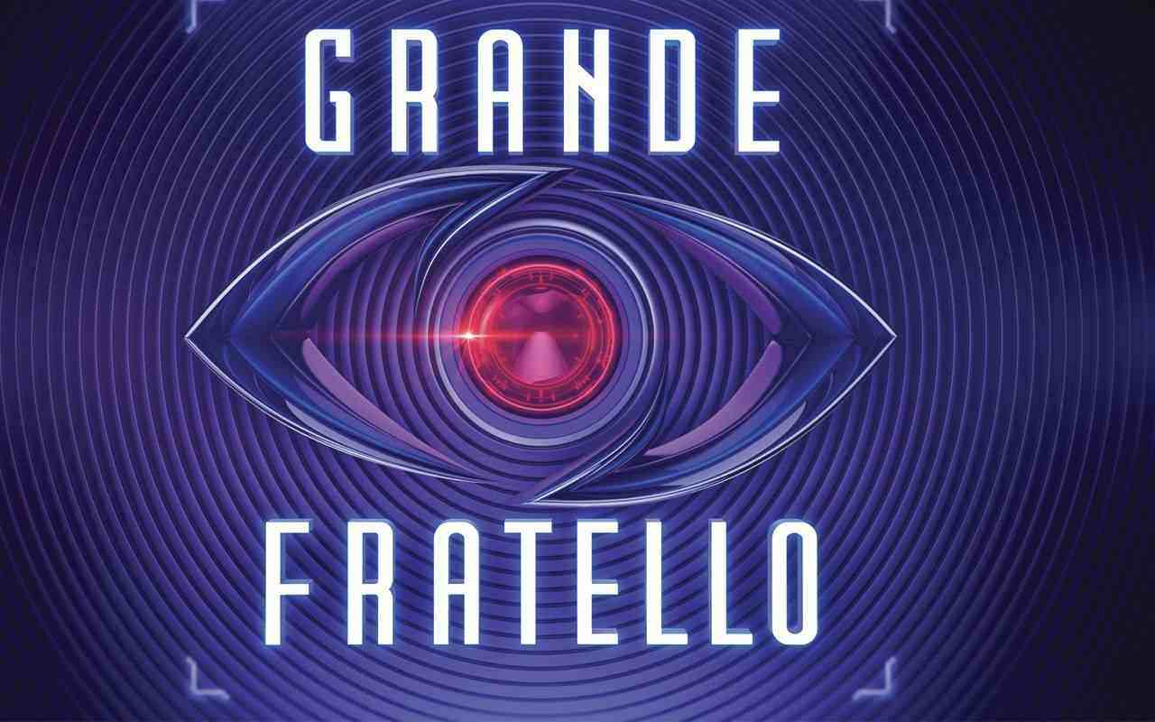 Grande Fratello fuori dalla casa i concorrenti Okmugello (Fonte Mediaset Infinity)