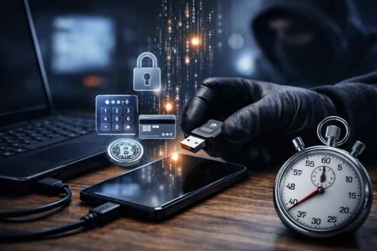 È questo lo scenario che emerge dalle ultime analisi sulla vulnerabilità individuata nei dispositivi Android con chip MediaTek