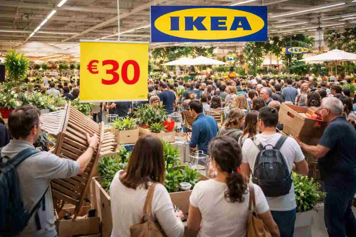 Ikea persone 28032026 okmugello.it