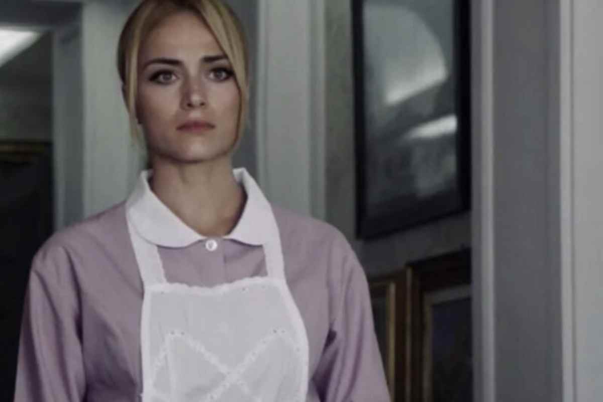 Imma Pirone (www.okmugello.it) 2026 03