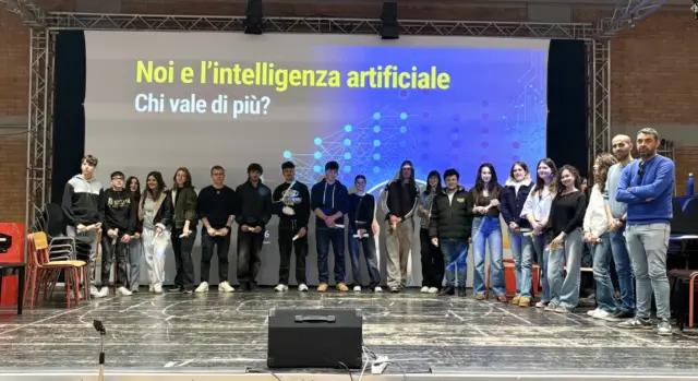 Incontro ai 2026 borgo punto famiglia