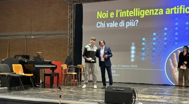 Incontro ai 2026 borgo punto famiglia