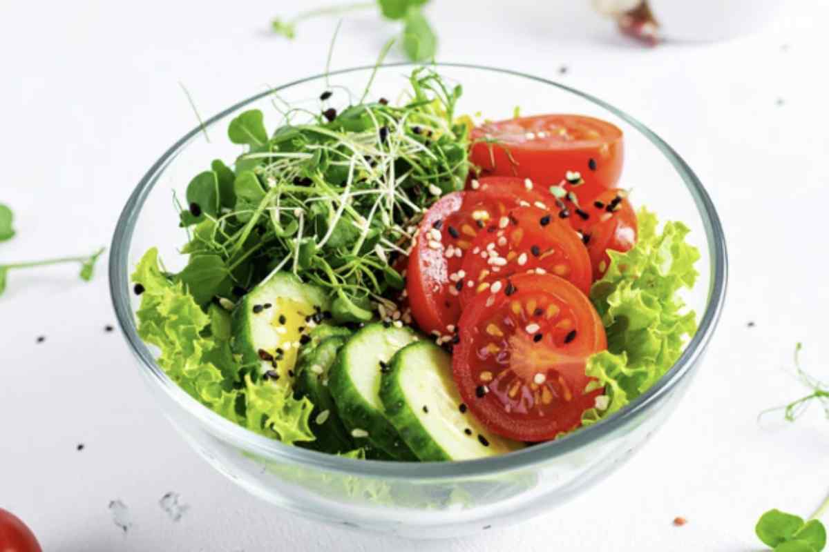 Dal punto di vista nutrizionale, le differenze non sono così marcate. Il lavaggio industriale non elimina in modo significativo vitamine e minerali .