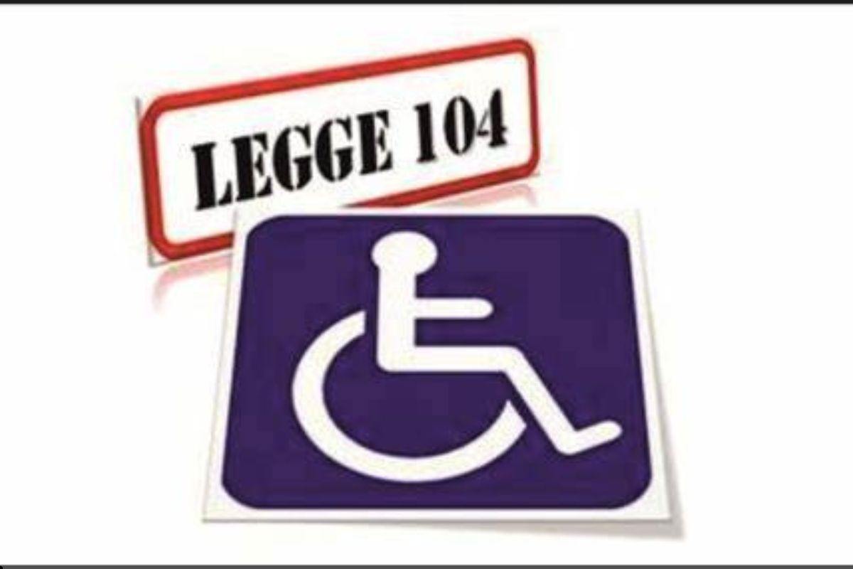 Legge 104 Okmugello.it