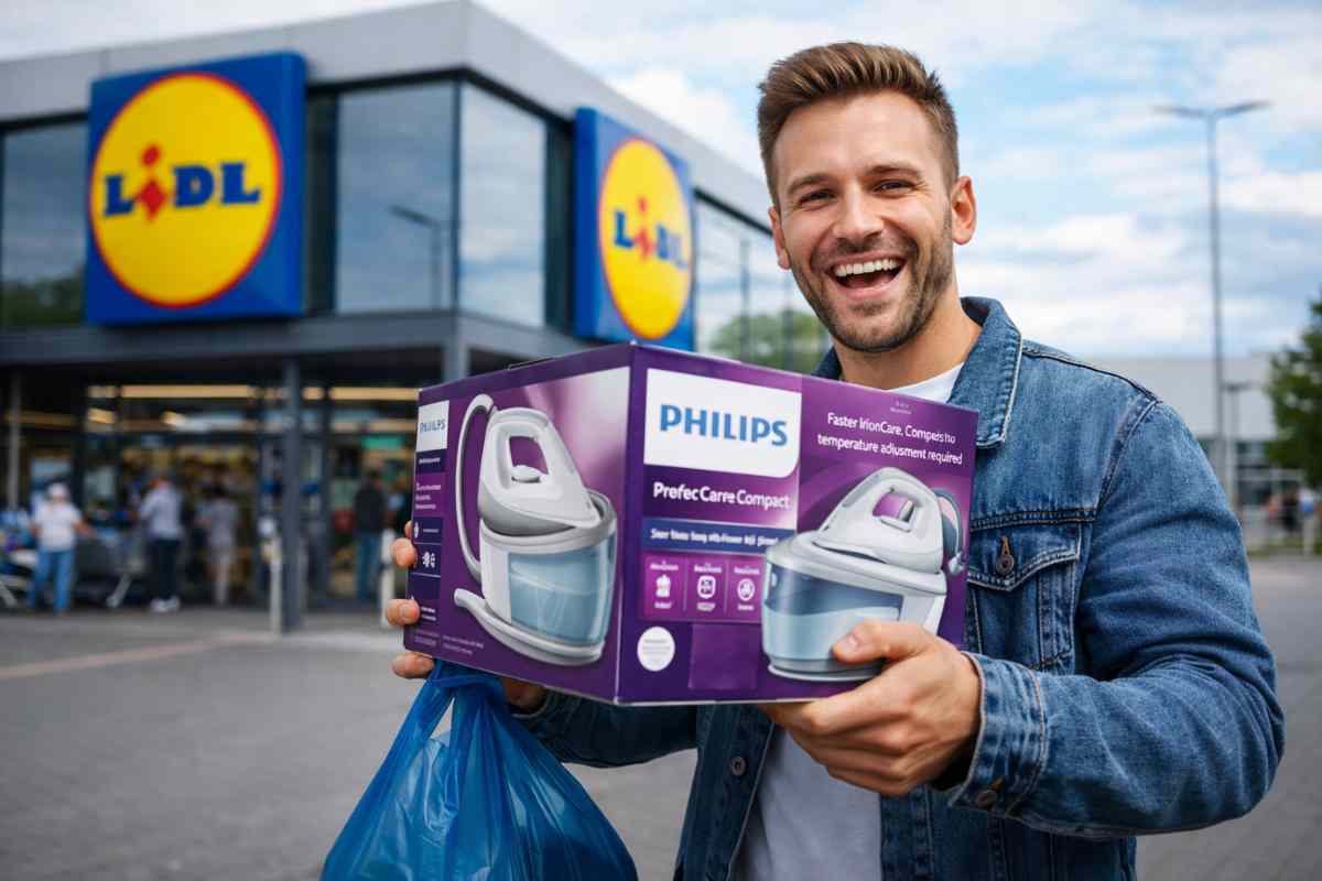 Lidl 19032026 okmugello.it